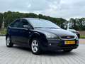 Ford Focus 1.6-16V First Edition |Airco + Cruise control| Noir - thumbnail 4