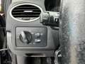 Ford Focus 1.6-16V First Edition |Airco + Cruise control| Noir - thumbnail 14