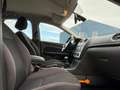 Ford Focus 1.6-16V First Edition |Airco + Cruise control| Noir - thumbnail 8