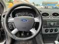 Ford Focus 1.6-16V First Edition |Airco + Cruise control| Noir - thumbnail 19
