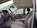 Ford Focus 1.6-16V First Edition |Airco + Cruise control| Noir - thumbnail 11
