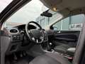 Ford Focus 1.6-16V First Edition |Airco + Cruise control| Noir - thumbnail 12