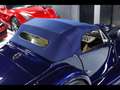 Morgan Aero 8 4.4 V8 MANUALASTON MARTIN COLOUR MENDIP BLUE Синій - thumbnail 9