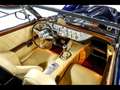 Morgan Aero 8 4.4 V8 MANUALASTON MARTIN COLOUR MENDIP BLUE Синій - thumbnail 14
