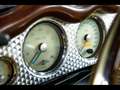 Morgan Aero 8 4.4 V8 MANUALASTON MARTIN COLOUR MENDIP BLUE Bleu - thumbnail 22