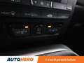 Honda Civic 1.6 DTEC I-DTEC Elegance Blanc - thumbnail 26