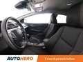 Honda Civic 1.6 DTEC I-DTEC Elegance Bianco - thumbnail 10