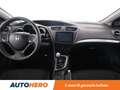 Honda Civic 1.6 DTEC I-DTEC Elegance Bianco - thumbnail 12