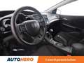 Honda Civic 1.6 DTEC I-DTEC Elegance Bianco - thumbnail 11
