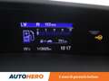 Honda Civic 1.6 DTEC I-DTEC Elegance Blanc - thumbnail 20