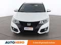 Honda Civic 1.6 DTEC I-DTEC Elegance Bianco - thumbnail 9