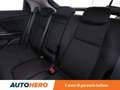 Honda Civic 1.6 DTEC I-DTEC Elegance Blanc - thumbnail 14