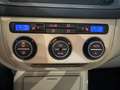 Volkswagen Tiguan 2.0 TSI Sport&Style 4Motion Panorama schuif trekha Чорний - thumbnail 18
