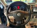 Volkswagen Tiguan 2.0 TSI Sport&Style 4Motion Panorama schuif trekha Чорний - thumbnail 13