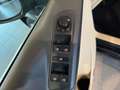 Volkswagen Tiguan 2.0 TSI Sport&Style 4Motion Panorama schuif trekha Чорний - thumbnail 9