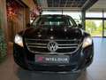 Volkswagen Tiguan 2.0 TSI Sport&Style 4Motion Panorama schuif trekha Чорний - thumbnail 4