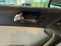Volkswagen Tiguan 2.0 TSI Sport&Style 4Motion Panorama schuif trekha Чорний - thumbnail 8