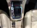 Volkswagen Tiguan 2.0 TSI Sport&Style 4Motion Panorama schuif trekha Чорний - thumbnail 19
