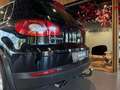 Volkswagen Tiguan 2.0 TSI Sport&Style 4Motion Panorama schuif trekha Чорний - thumbnail 7
