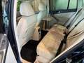 Volkswagen Tiguan 2.0 TSI Sport&Style 4Motion Panorama schuif trekha Чорний - thumbnail 23