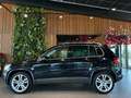 Volkswagen Tiguan 2.0 TSI Sport&Style 4Motion Panorama schuif trekha Чорний - thumbnail 2