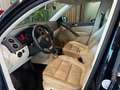 Volkswagen Tiguan 2.0 TSI Sport&Style 4Motion Panorama schuif trekha Чорний - thumbnail 22