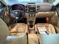 Volkswagen Tiguan 2.0 TSI Sport&Style 4Motion Panorama schuif trekha Чорний - thumbnail 24