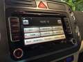 Volkswagen Tiguan 2.0 TSI Sport&Style 4Motion Panorama schuif trekha Чорний - thumbnail 16