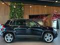 Volkswagen Tiguan 2.0 TSI Sport&Style 4Motion Panorama schuif trekha Чорний - thumbnail 3