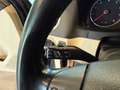 Volkswagen Tiguan 2.0 TSI Sport&Style 4Motion Panorama schuif trekha Чорний - thumbnail 10