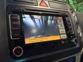 Volkswagen Tiguan 2.0 TSI Sport&Style 4Motion Panorama schuif trekha Чорний - thumbnail 17