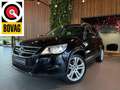 Volkswagen Tiguan 2.0 TSI Sport&Style 4Motion Panorama schuif trekha Чорний - thumbnail 1