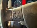 Volkswagen Tiguan 2.0 TSI Sport&Style 4Motion Panorama schuif trekha Чорний - thumbnail 11