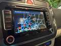 Volkswagen Tiguan 2.0 TSI Sport&Style 4Motion Panorama schuif trekha Чорний - thumbnail 15