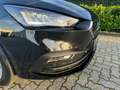 SEAT Leon Sportstourer 1.5 TSI e Style Business Intense virt Noir - thumbnail 15