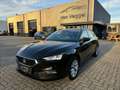 SEAT Leon Sportstourer 1.5 TSI e Style Business Intense virt Noir - thumbnail 7