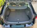 SEAT Leon Sportstourer 1.5 TSI e Style Business Intense virt Noir - thumbnail 6