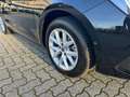 SEAT Leon Sportstourer 1.5 TSI e Style Business Intense virt Noir - thumbnail 9