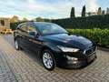 SEAT Leon Sportstourer 1.5 TSI e Style Business Intense virt Noir - thumbnail 19