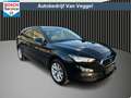 SEAT Leon Sportstourer 1.5 TSI e Style Business Intense virt Noir - thumbnail 1
