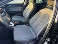 SEAT Leon Sportstourer 1.5 TSI e Style Business Intense virt Noir - thumbnail 16
