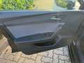 SEAT Leon Sportstourer 1.5 TSI e Style Business Intense virt Noir - thumbnail 18