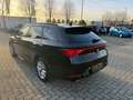 SEAT Leon Sportstourer 1.5 TSI e Style Business Intense virt Noir - thumbnail 21