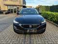 SEAT Leon Sportstourer 1.5 TSI e Style Business Intense virt Noir - thumbnail 12