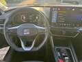 SEAT Leon Sportstourer 1.5 TSI e Style Business Intense virt Noir - thumbnail 10