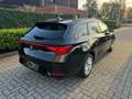 SEAT Leon Sportstourer 1.5 TSI e Style Business Intense virt Noir - thumbnail 3