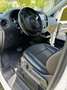 Mercedes-Benz Vito FOURGON 114 CDI COMPACT BVA RWD FIRST Blanc - thumbnail 2