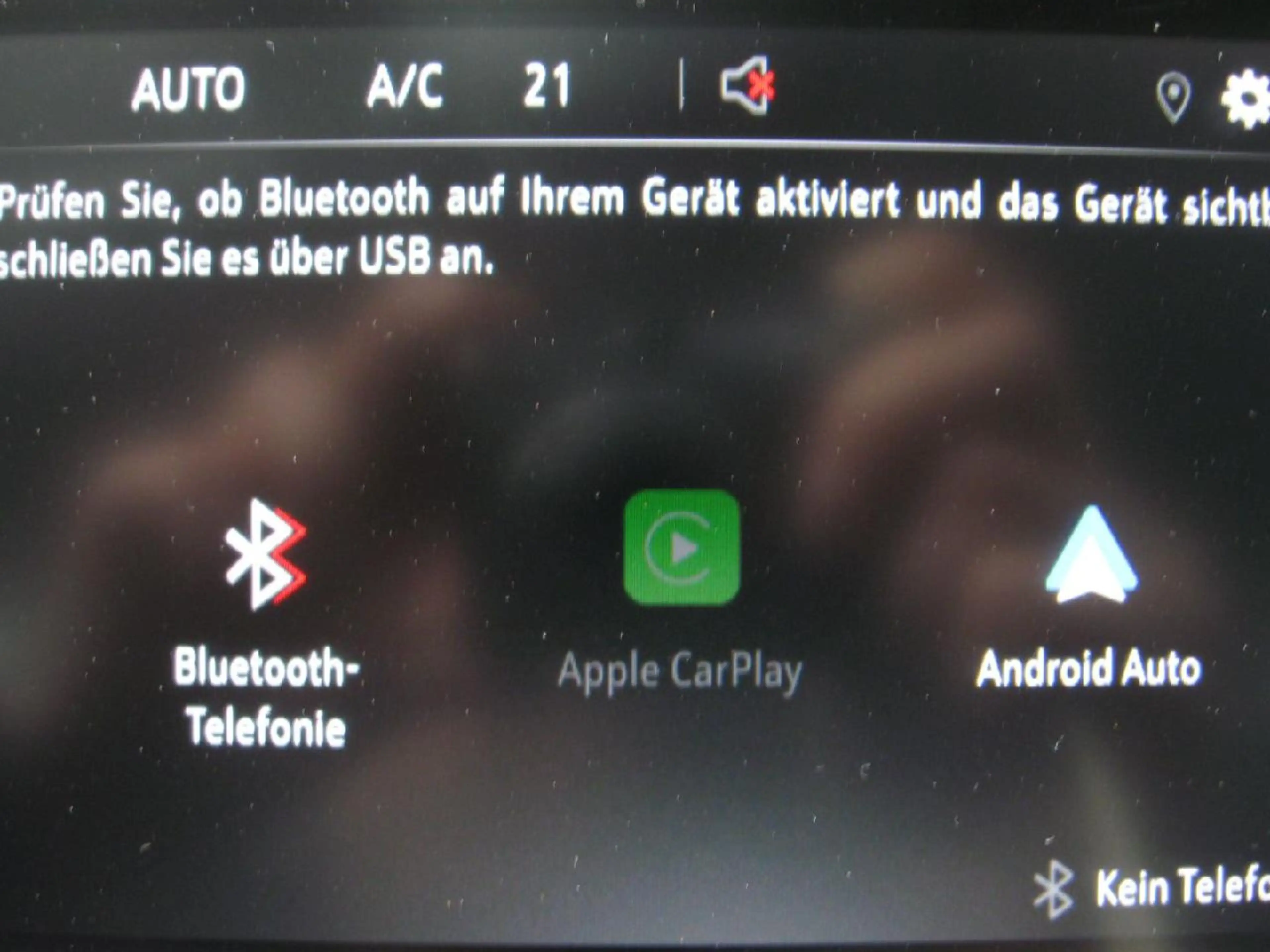 Opel Corsa-e e Elegance — photo 13