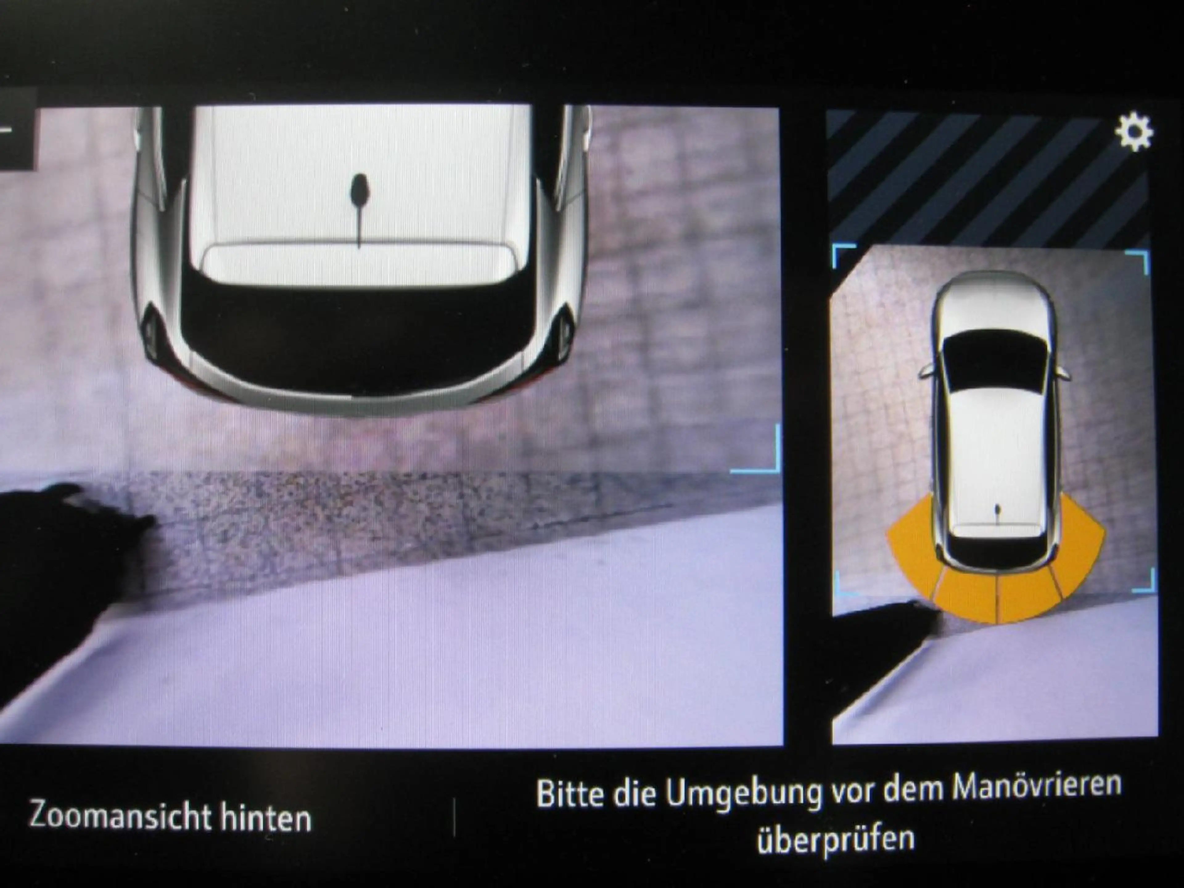 Opel Corsa-e e Elegance — photo 14