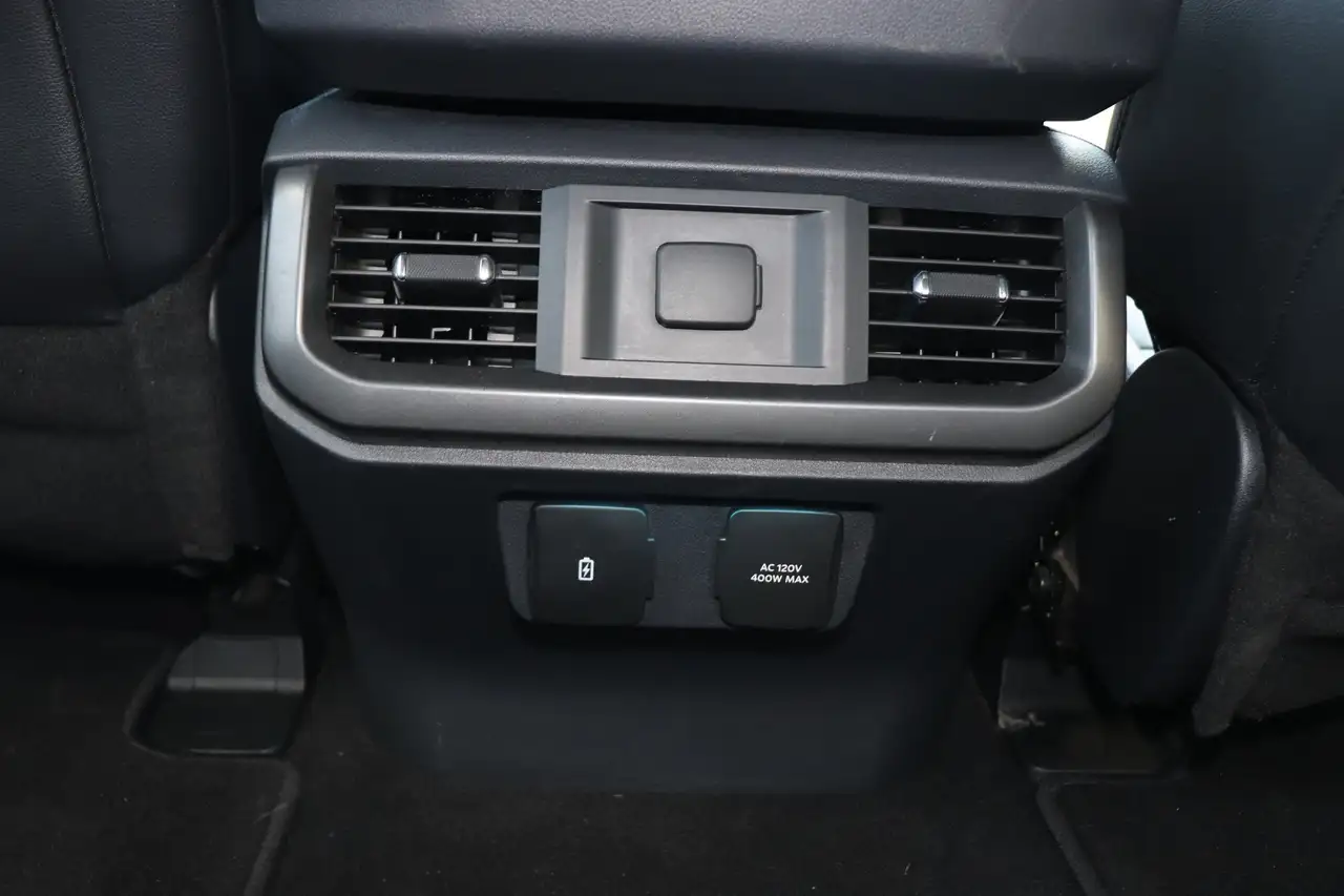 Ford F 150 fotografie Ford F 150